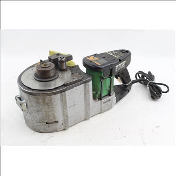 Hitachi Portable 5/8