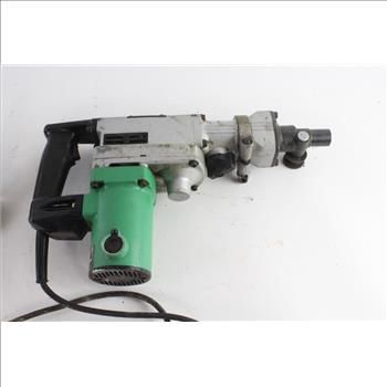 Hitachi Rotary Hammer