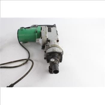 Hitachi Rotary Hammer