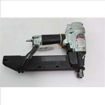 Hitachi Stapler