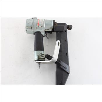 Hitachi Stapler Gun