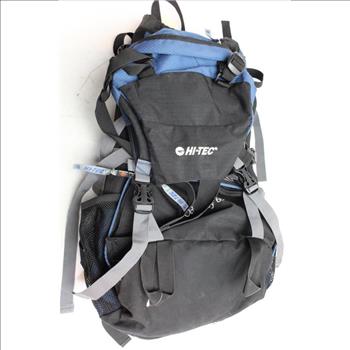 Hi-tec Odyssey 65 Backpack