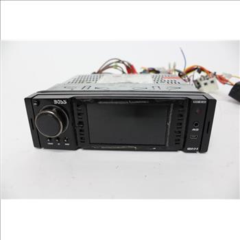 Hitron 500W 4 Way Speakers, Bravo 3.5