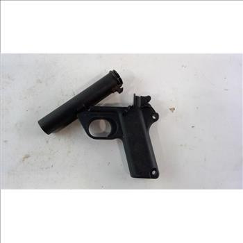 HK Flare Gun