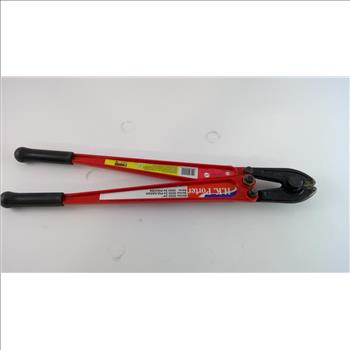 H.K. Porter Bolt Cutter