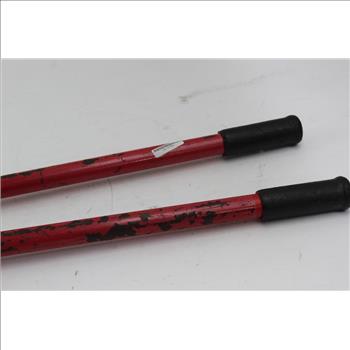 HK Porter Bolt Cutters