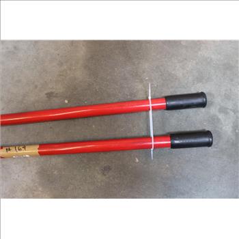 Hk Porter Bolt Cutters