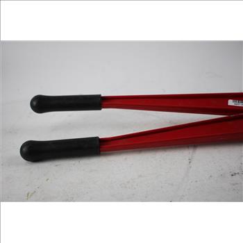 HKP 24' Bolt Cutters