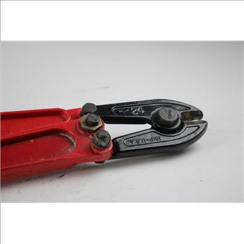 HKP 24' Bolt Cutters