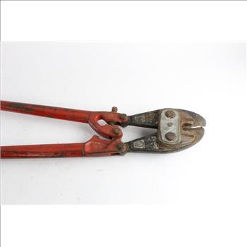 HKP Bolt Cutters