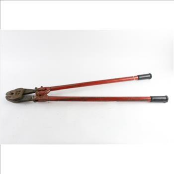 HKP Bolt Cutters