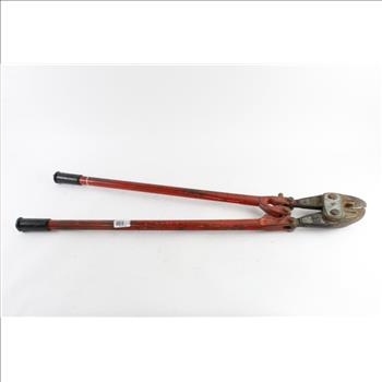 HKP Bolt Cutters