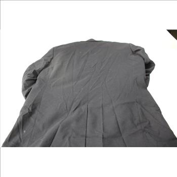 H&M, Blazer Size 40R