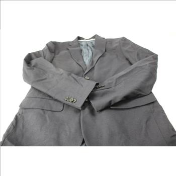 H&M, Blazer Size 40R