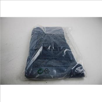 H&M Divided Blue Jeans, Size 33