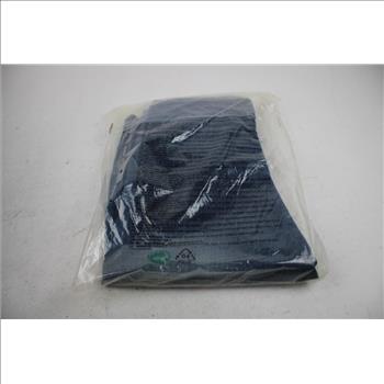 H&M Divided Blue Jeans, Size 34