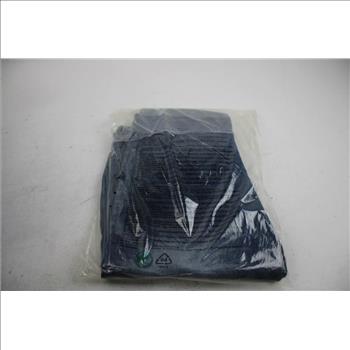 H&M Divided Blue Jeans Size 34