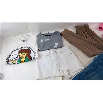 H&M Overalls And More 5+ Pieces