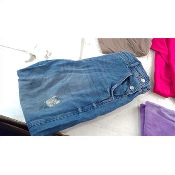 H&M Overalls And More 5+ Pieces