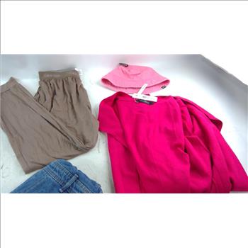 H&M Overalls And More 5+ Pieces