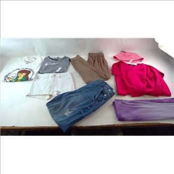 H&M Overalls And More 5+ Pieces