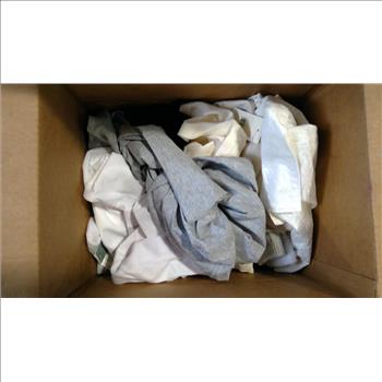 H&M Shirt Size L And More 10+ Pieces