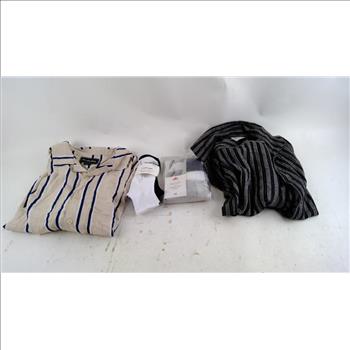 H&M Shirt Size L And More 10+ Pieces