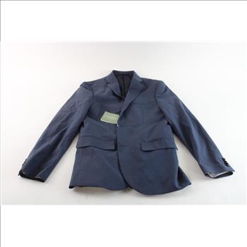 H&M Suit Jacket, Size 38R