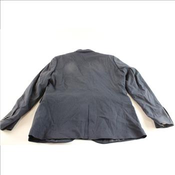 H&M Suit Jacket, Size 40R