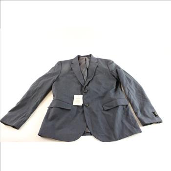 H&M Suit Jacket, Size 40R