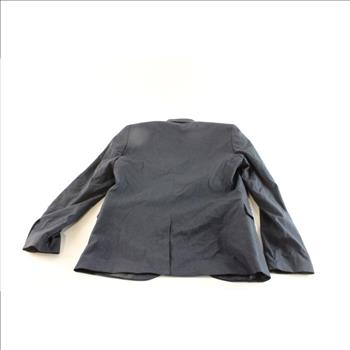 H&M Suit Jacket, Size 40R