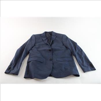 H&M Suit Jacket, Size 42R