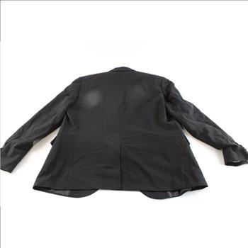 H&M Suit Jacket, Size 44R