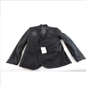 H&M Suit Jacket, Size 44R