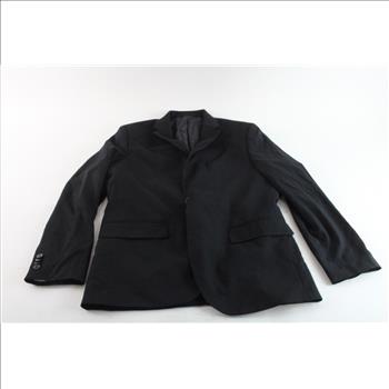 H&M Suit Jacket, Size 44R