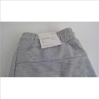 H&M Sweatpants Size L