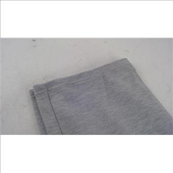H&M Sweatpants Size L