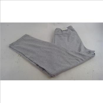 H&M Sweatpants Size L