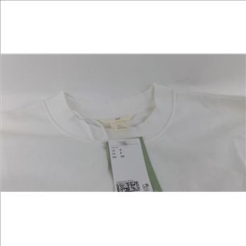 H&M Sweatshirt Size S