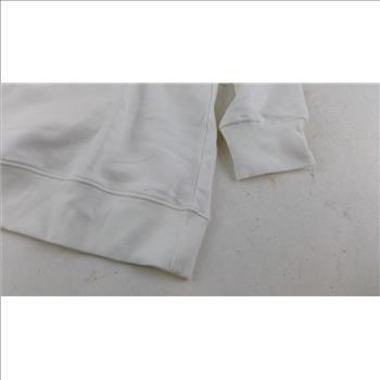 H&M Sweatshirt Size S