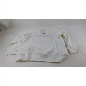H&M Sweatshirt Size S