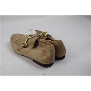 H&M Swimwear, Edikted Dress, Shirts, Running Shorts, And More, Size Small,  7 Pieces