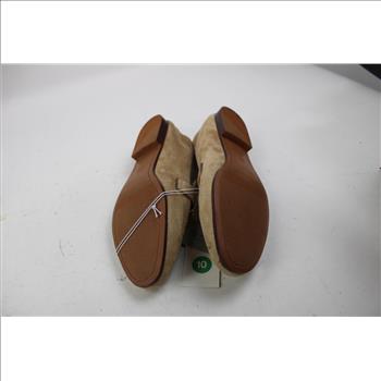 H&M Swimwear, Edikted Dress, Shirts, Running Shorts, And More, Size Small,  7 Pieces