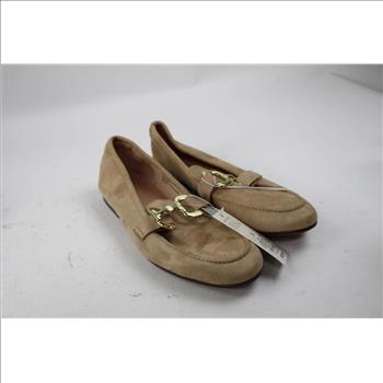 H&M Swimwear, Edikted Dress, Shirts, Running Shorts, And More, Size Small,  7 Pieces