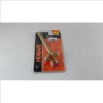 Hobart Welding Handle
