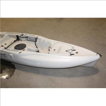 Hobie Kayak