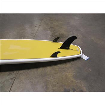 Hobie Long Board
