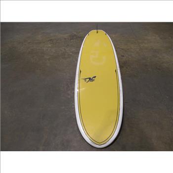 Hobie Long Board