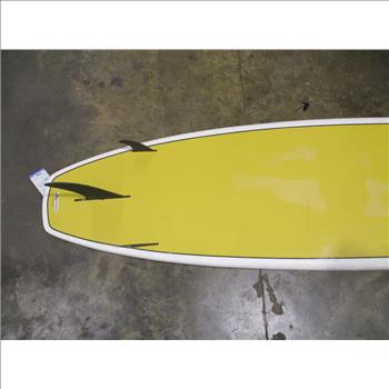 Hobie Long Board