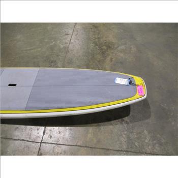 Hobie Long Board